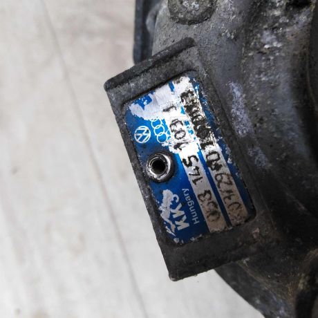 turbokompressor-turbina-volkswagen-passat-b5-gp-18-t-awt-art-24216-big-1