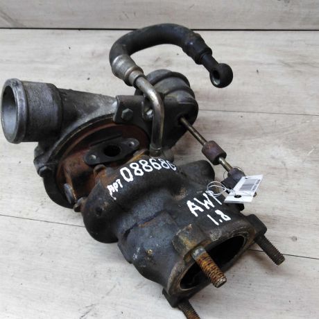 turbokompressor-turbina-volkswagen-passat-b5-gp-18-t-awt-art-24216-big-2