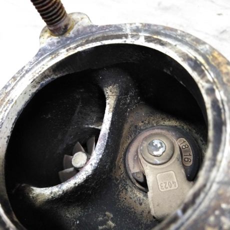 turbokompressor-turbina-volkswagen-passat-b5-gp-18-t-awt-art-24216-big-3