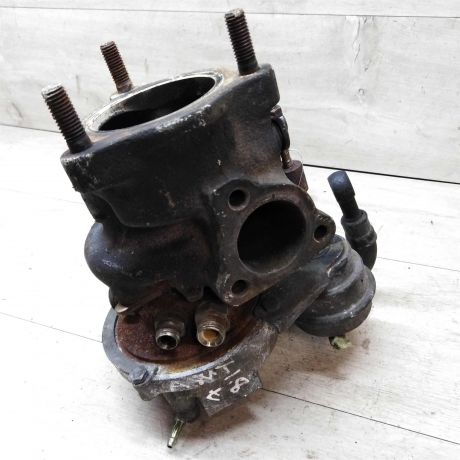 turbokompressor-turbina-volkswagen-passat-b5-gp-18-t-awt-art-24216-big-4