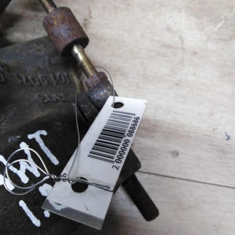 turbokompressor-turbina-volkswagen-passat-b5-gp-18-t-awt-art-24216-big-5