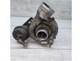 turbokompressor-turbina-volkswagen-sharan-18-turbo-art-24221-small-0