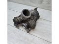 turbokompressor-turbina-volkswagen-sharan-18-turbo-art-24221-small-1