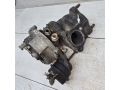 turbokompressor-turbina-volkswagen-sharan-18-turbo-art-24221-small-2