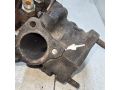 turbokompressor-turbina-volkswagen-sharan-18-turbo-art-24221-small-3
