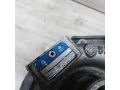 turbokompressor-turbina-volkswagen-sharan-18-turbo-art-24221-small-4