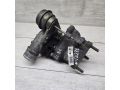 turbokompressor-turbina-volkswagen-sharan-18-turbo-art-24221-small-6