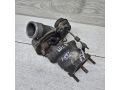 turbokompressor-turbina-volkswagen-sharan-18-turbo-art-24221-small-7