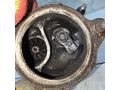 turbokompressor-turbina-volkswagen-sharan-18-turbo-art-24221-small-8