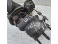 turbokompressor-turbina-volkswagen-sharan-18-turbo-art-24221-small-9