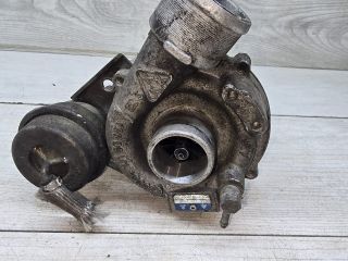 turbokompressor-turbina-volkswagen-sharan-18-turbo-art-24221