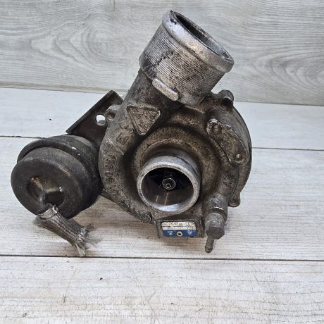 turbokompressor-turbina-volkswagen-sharan-18-turbo-art-24221-big-0