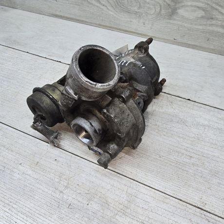 turbokompressor-turbina-volkswagen-sharan-18-turbo-art-24221-big-1