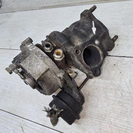 turbokompressor-turbina-volkswagen-sharan-18-turbo-art-24221-big-2