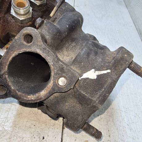 turbokompressor-turbina-volkswagen-sharan-18-turbo-art-24221-big-3