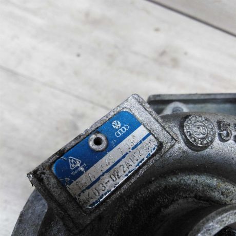 turbokompressor-turbina-volkswagen-sharan-18-turbo-art-24221-big-4