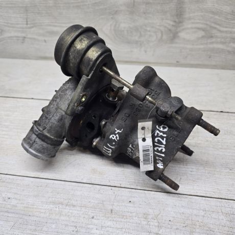 turbokompressor-turbina-volkswagen-sharan-18-turbo-art-24221-big-6