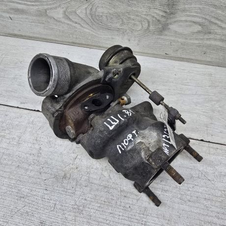 turbokompressor-turbina-volkswagen-sharan-18-turbo-art-24221-big-7