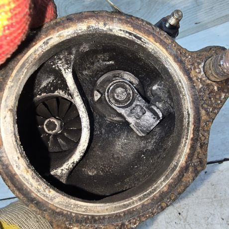 turbokompressor-turbina-volkswagen-sharan-18-turbo-art-24221-big-8