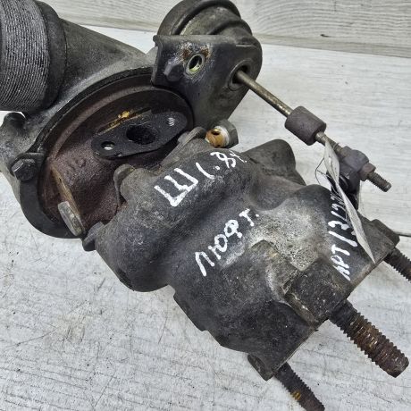 turbokompressor-turbina-volkswagen-sharan-18-turbo-art-24221-big-9