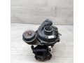 turbokompressor-turbina-volkswagen-passat-b5-18-t-aeb-art-24222-small-0