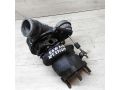 turbokompressor-turbina-volkswagen-passat-b5-18-t-aeb-art-24222-small-3