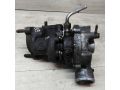 turbokompressor-turbina-volkswagen-passat-b5-18-t-aeb-art-24222-small-6