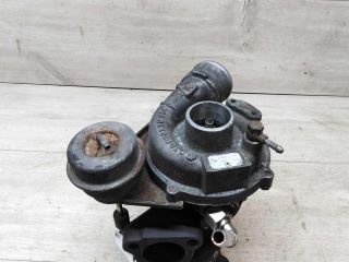 turbokompressor-turbina-volkswagen-passat-b5-18-t-aeb-art-24222