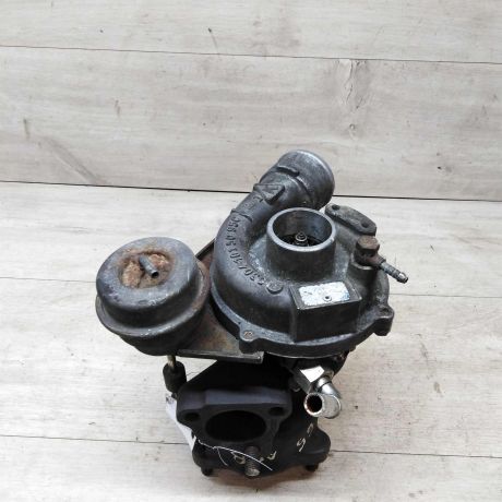 turbokompressor-turbina-volkswagen-passat-b5-18-t-aeb-art-24222-big-0