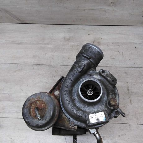 turbokompressor-turbina-volkswagen-passat-b5-18-t-aeb-art-24222-big-1
