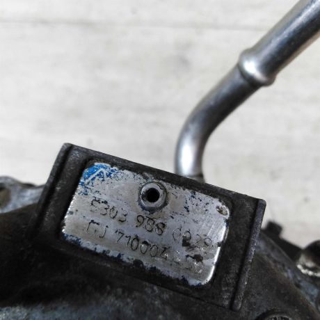 turbokompressor-turbina-volkswagen-passat-b5-18-t-aeb-art-24222-big-2