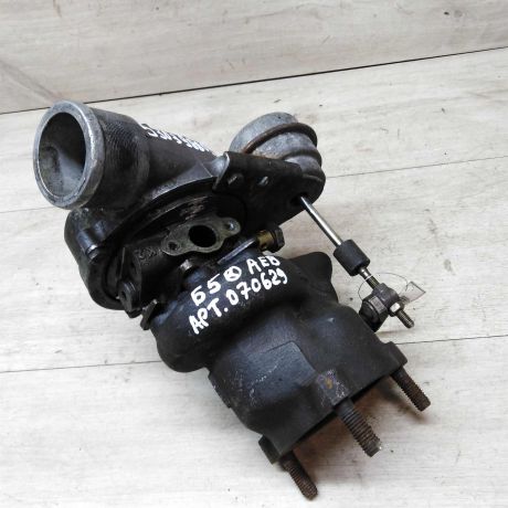 turbokompressor-turbina-volkswagen-passat-b5-18-t-aeb-art-24222-big-3