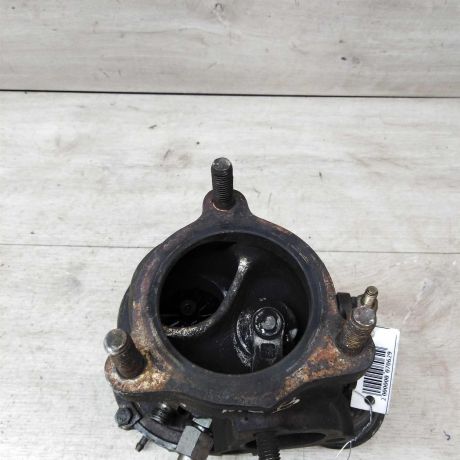 turbokompressor-turbina-volkswagen-passat-b5-18-t-aeb-art-24222-big-4