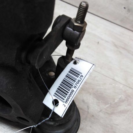 turbokompressor-turbina-volkswagen-passat-b5-18-t-aeb-art-24222-big-5