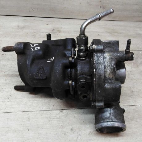 turbokompressor-turbina-volkswagen-passat-b5-18-t-aeb-art-24222-big-6