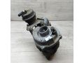 turbokompressor-turbina-volkswagen-sharan-18-turbo-art-24224-small-0