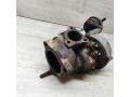 turbokompressor-turbina-volkswagen-sharan-18-turbo-art-24224-small-1
