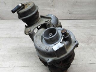 turbokompressor-turbina-volkswagen-sharan-18-turbo-art-24224