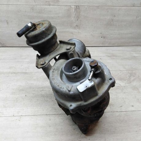 turbokompressor-turbina-volkswagen-sharan-18-turbo-art-24224-big-0