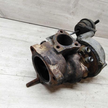 turbokompressor-turbina-volkswagen-sharan-18-turbo-art-24224-big-1