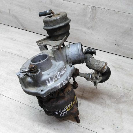 turbokompressor-turbina-volkswagen-sharan-18-turbo-art-24224-big-2