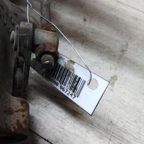 turbokompressor-turbina-volkswagen-sharan-18-turbo-art-24224-big-3