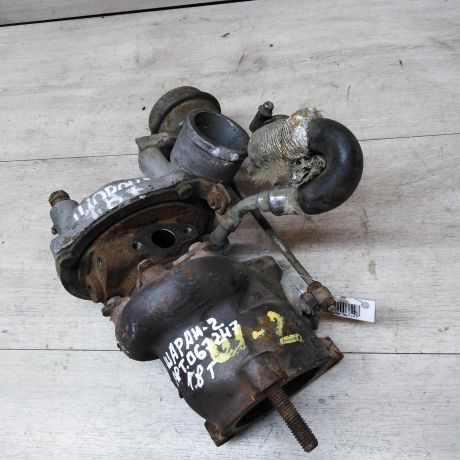 turbokompressor-turbina-volkswagen-sharan-18-turbo-art-24224-big-4