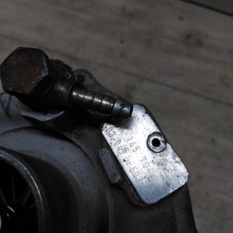 turbokompressor-turbina-volkswagen-sharan-18-turbo-art-24224-big-5