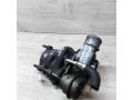 turbokompressor-turbina-audi-a4-b6-18-t-bfb-art-24225-small-1