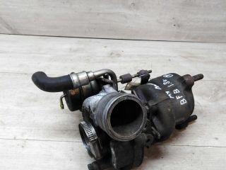 turbokompressor-turbina-audi-a4-b6-18-t-bfb-art-24225