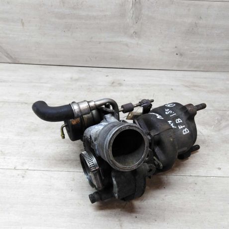 turbokompressor-turbina-audi-a4-b6-18-t-bfb-art-24225-big-0