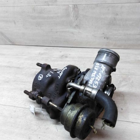turbokompressor-turbina-audi-a4-b6-18-t-bfb-art-24225-big-1