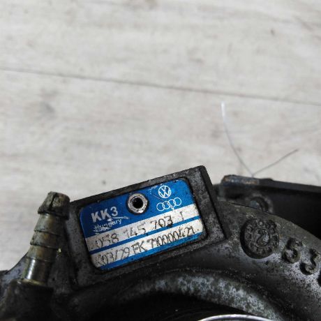 turbokompressor-turbina-audi-a4-b6-18-t-bfb-art-24225-big-3
