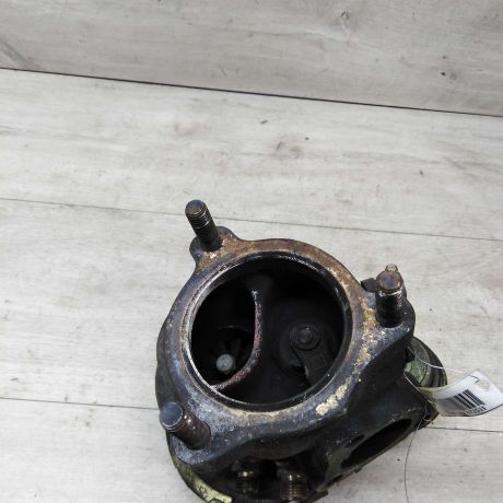 turbokompressor-turbina-audi-a4-b6-18-t-bfb-art-24225-big-4